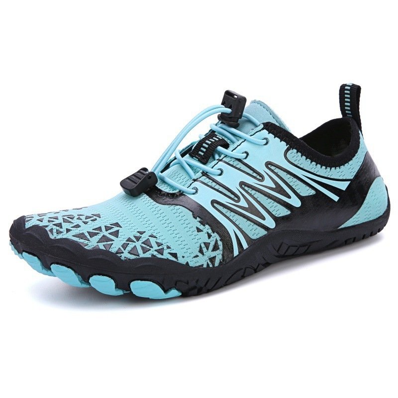 Outdoor Beach Shoes - Image 6