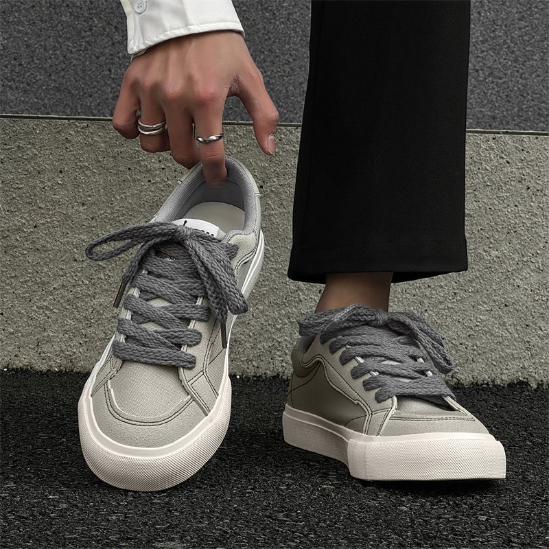 Skate Shoes For Students - Image 6