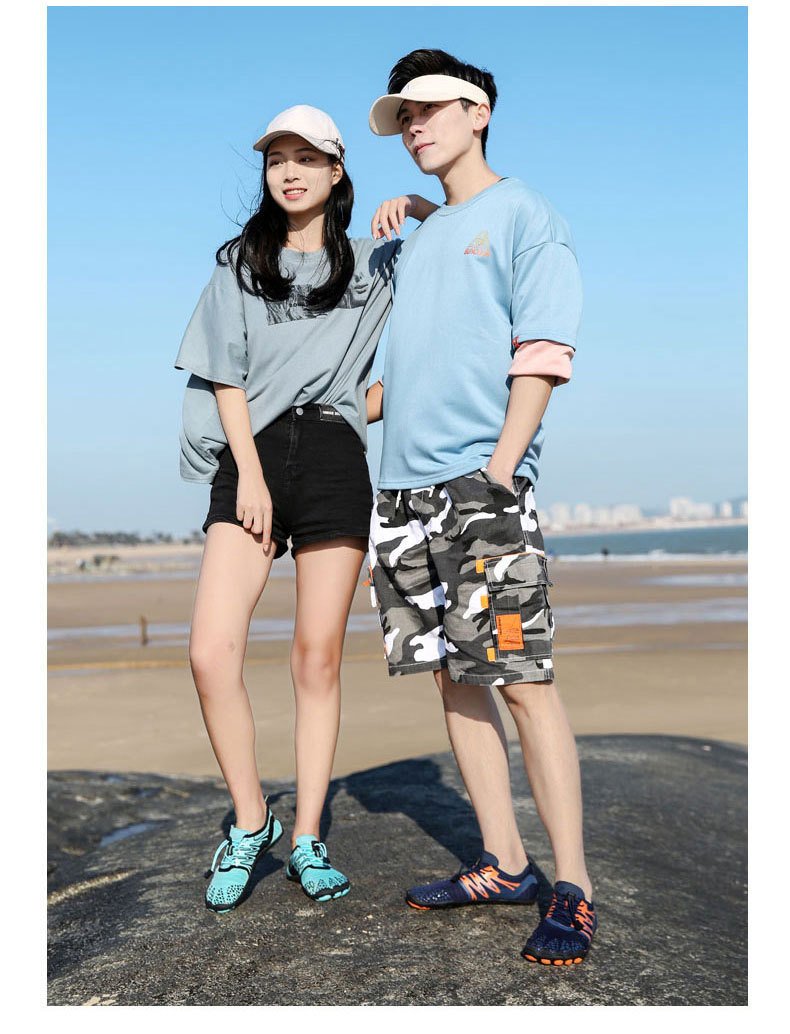 Outdoor Beach Shoes - Image 8