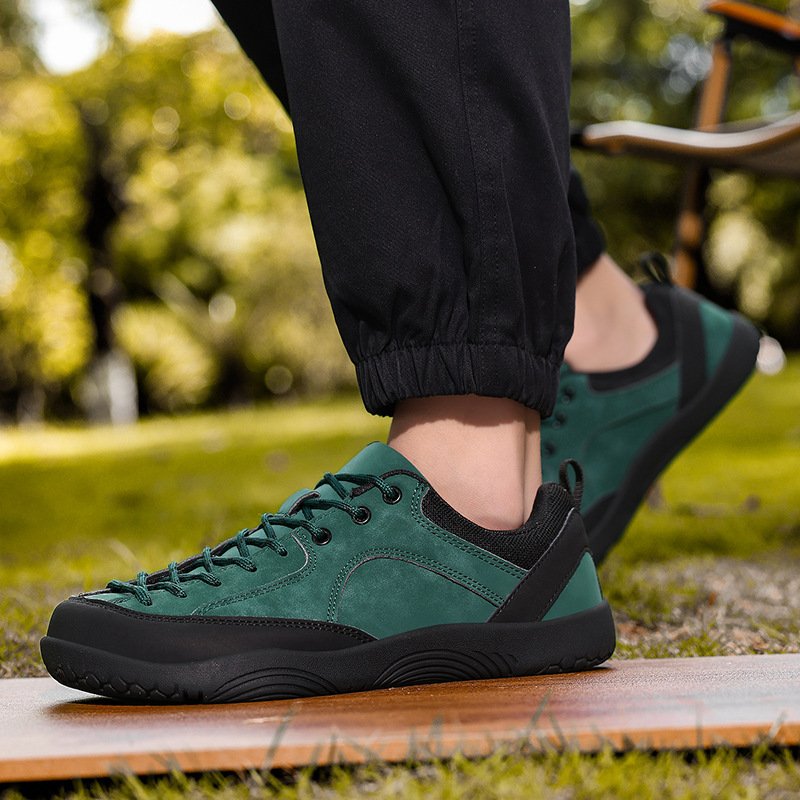 Outdoor Climbing Shoes - Image 4