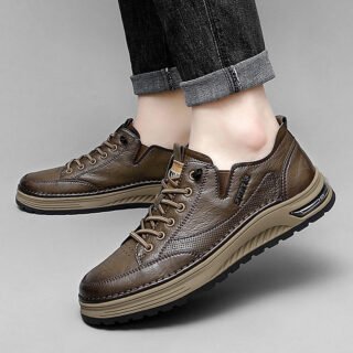 Sports Sneakers Fashion