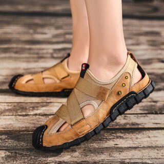 Leisure Wading Beach Shoes