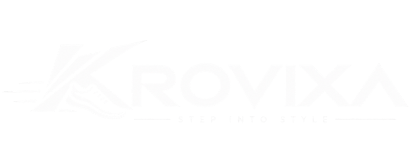 FootVexa