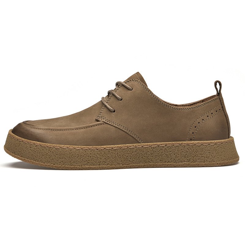 Men's Outdoor Shoes - Image 10