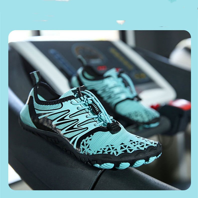 Outdoor Beach Shoes - Image 2