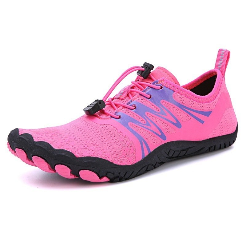 Outdoor Beach Shoes - Image 5