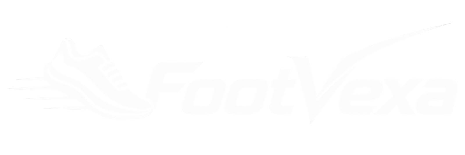 FootVexa